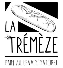 La tremeze